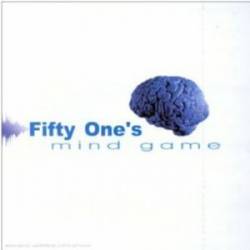 Fifty One's : Mind Game